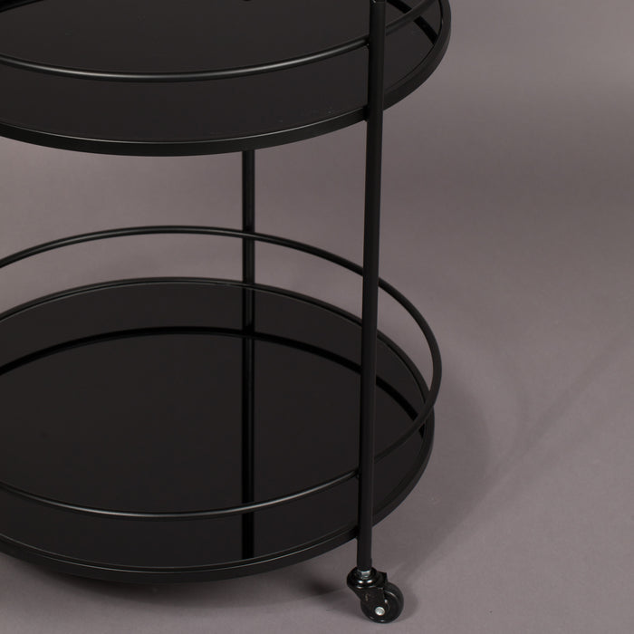 278601-x5.jpg (2926177)