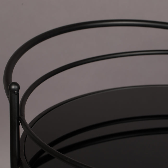 278601-x6.jpg (2926178)