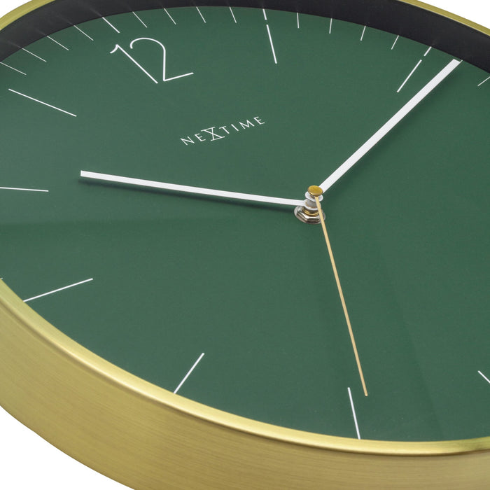 289601-x3.jpg (2926201)