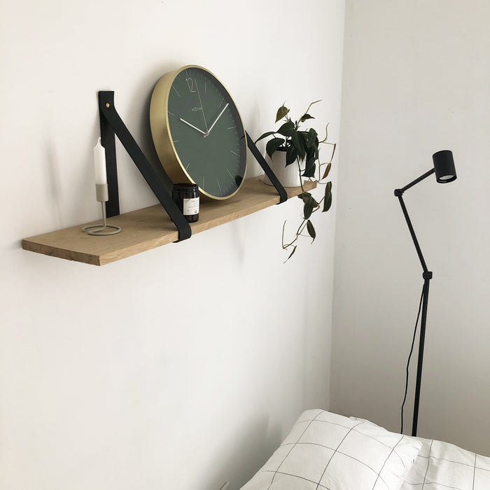 289601-x5.jpg (2926203)