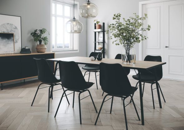 170882e7-7523-46d3-b198-8d7db435e9e3-afbeelding11.jpg (2926305)