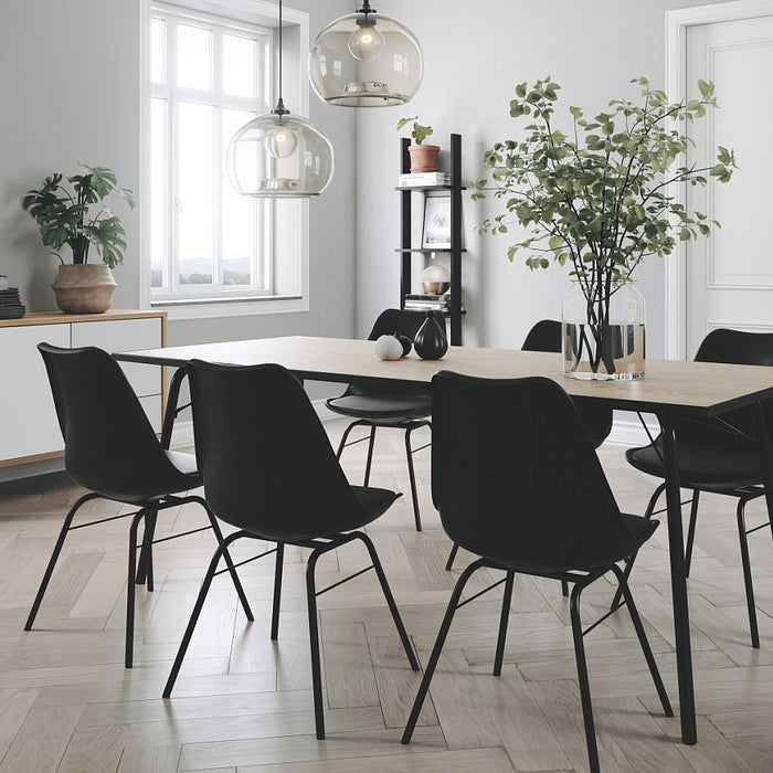 170882e7-7523-46d3-b198-8d7db435e9e3-afbeelding3.jpg (2926306)