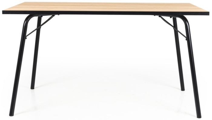 170882e7-7523-46d3-b198-8d7db435e9e3-afbeelding6.jpg (2926309)