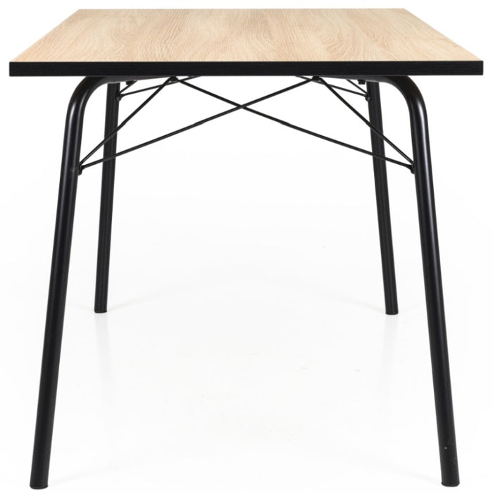 170882e7-7523-46d3-b198-8d7db435e9e3-sfeerbeeld.jpg (2926313)