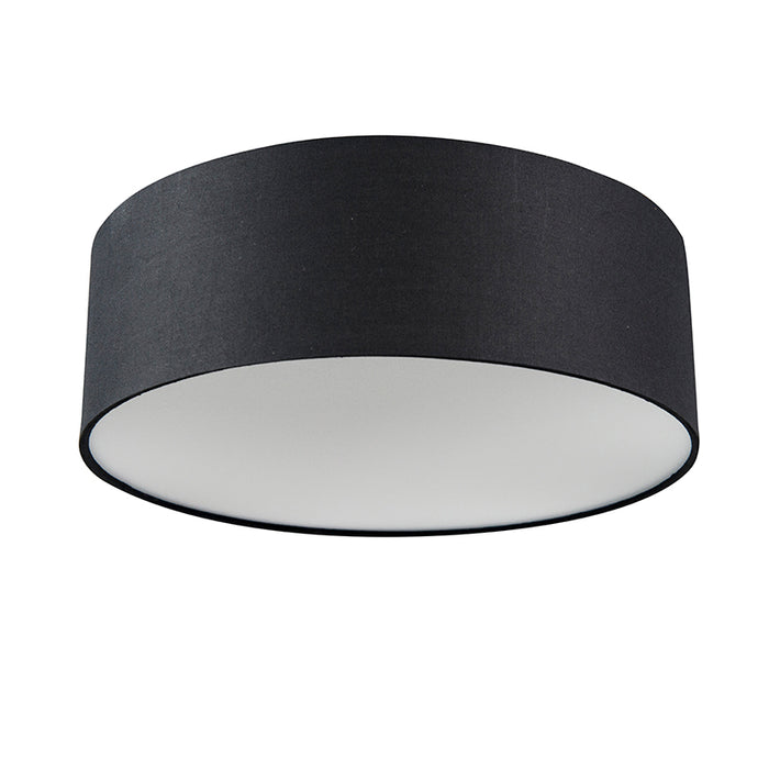 b3940235-b065-47b4-b131-ed9a3ade3aeb-afbeelding8.jpg (2928047)