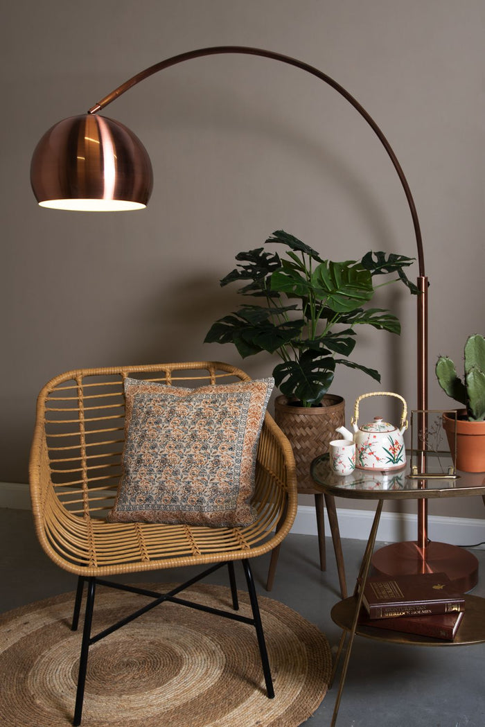 977bea62-a0c7-4492-b530-64702982caa3-afbeelding11.jpg (2928332)