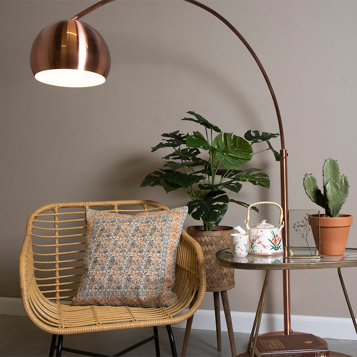 977bea62-a0c7-4492-b530-64702982caa3-afbeelding12.jpg (2928333)