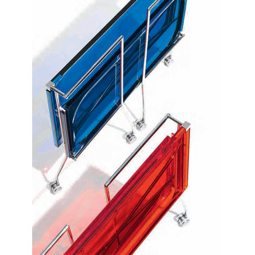 Kartell Flip Bijzettafel