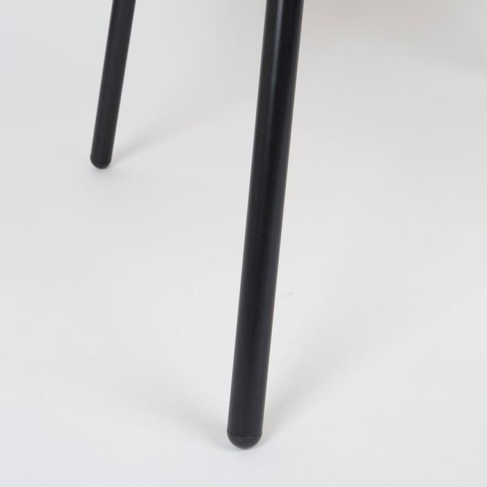 Zuiver Oak Tray Salontafel Ø 78 cm