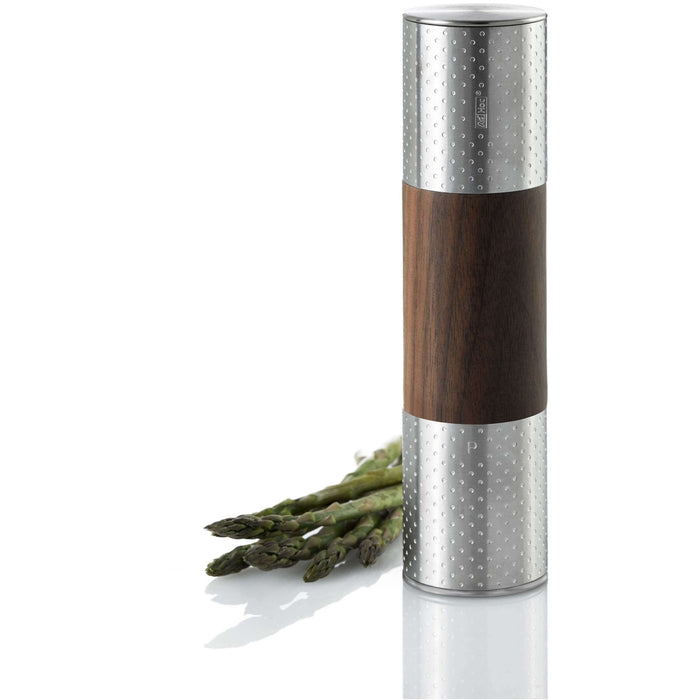 AdHoc - Peper en Zoutmolen Duomill - acacia dots - AdHoc