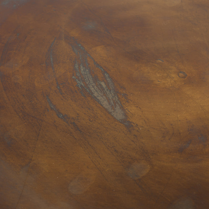 186602-x3.jpg (2929043)