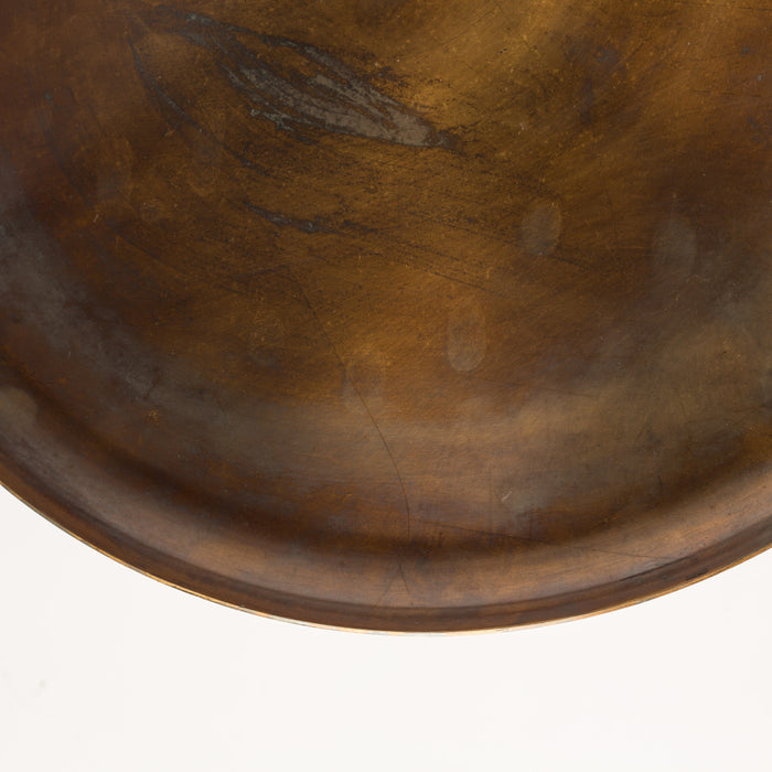 186602-x4.jpg (2929044)