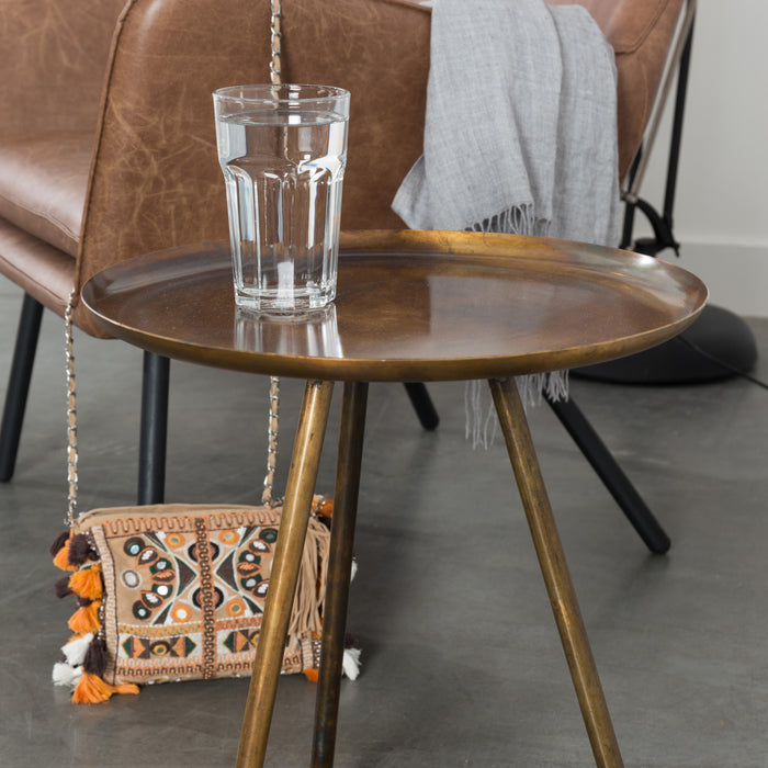 186602-x7.jpg (2929046)