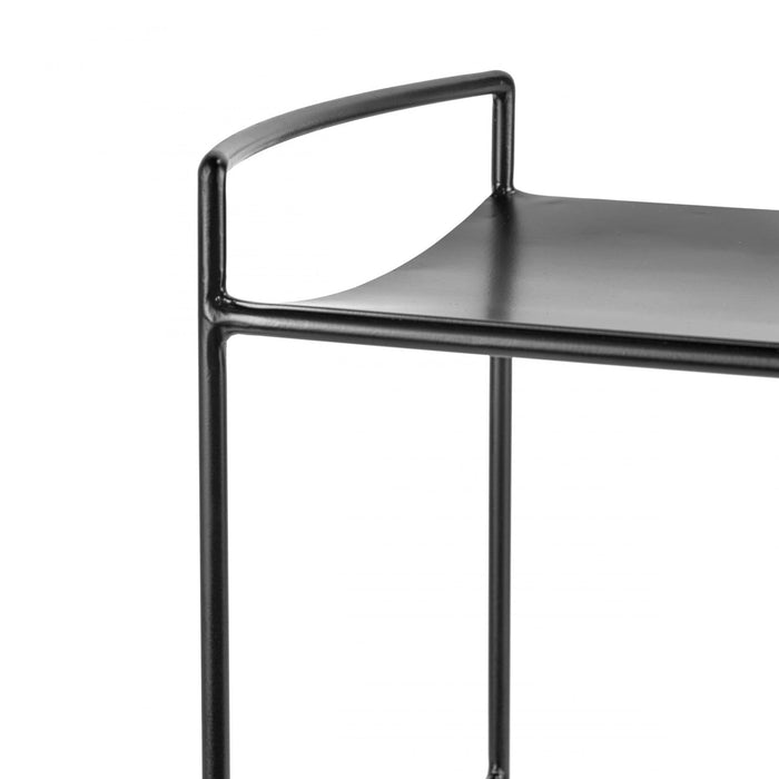 SERAX - Antonino Sciortino - Nello Barkruk