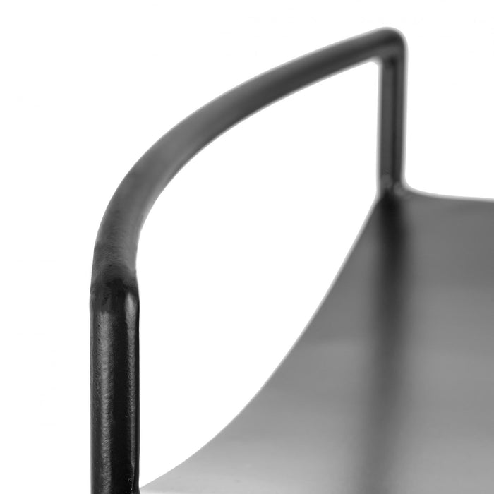 237602-x3.jpg (2929151)