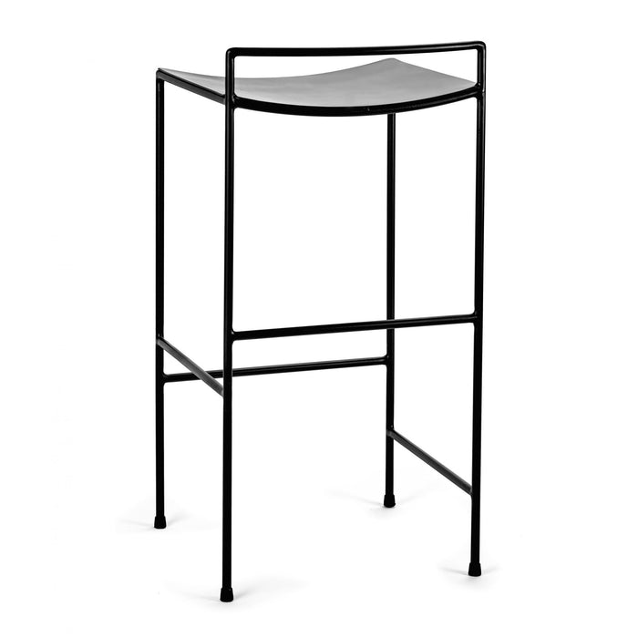 SERAX - Antonino Sciortino - Nello Barkruk