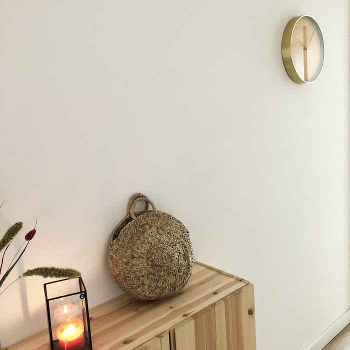 289602-x3.jpg (2929214)