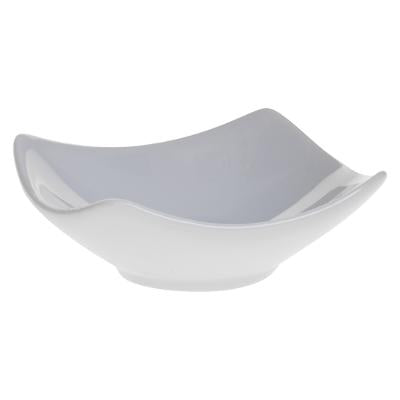 CASA DI ELTURO Marble Tray Tapas Set - Serveer Dienblad - Zwart