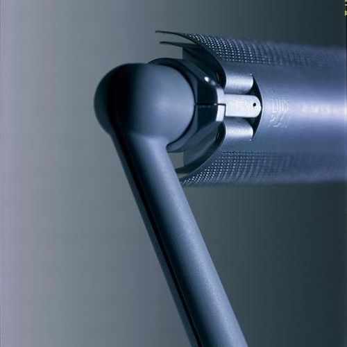 Luceplan Lola Vloerlamp