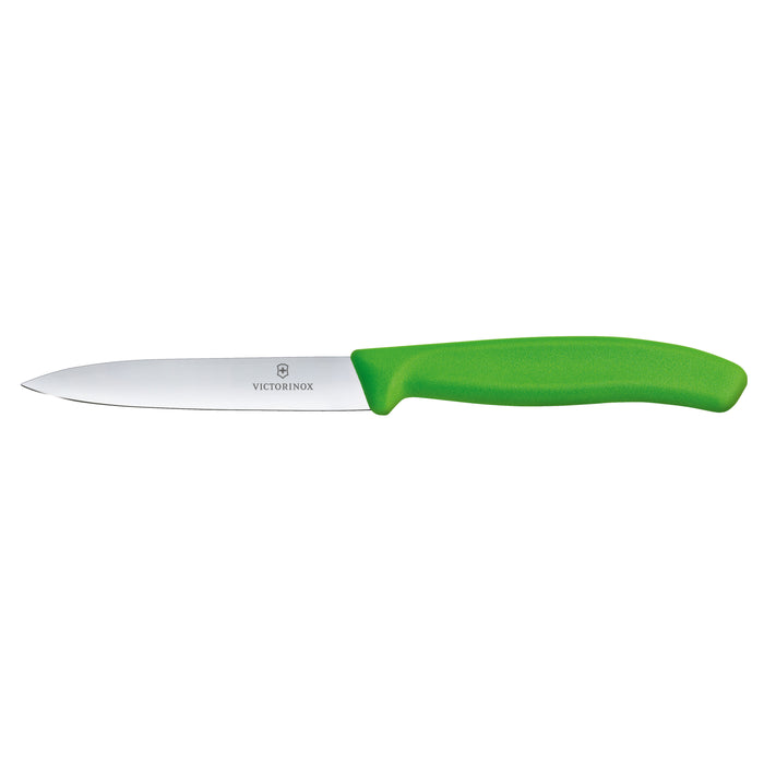 Victorinox Groentemes 10 cm - 2 st.