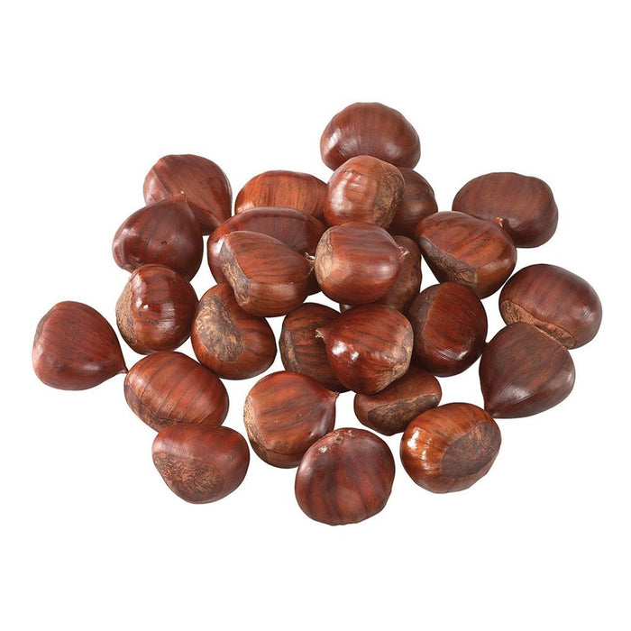 Kastanjepan - Esschert Design