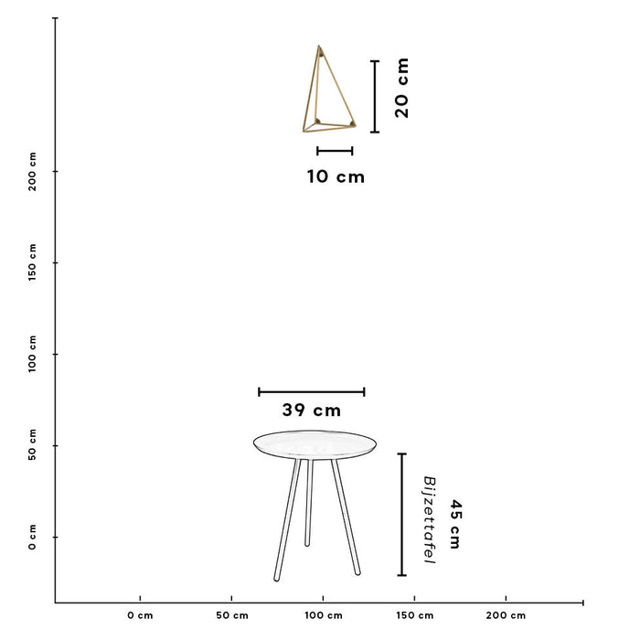 227603-x9.jpg (2932122)