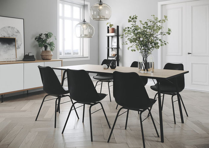 a2f51960-cde7-4c27-b24b-1e43e160b972-afbeelding3.jpg (2932352)