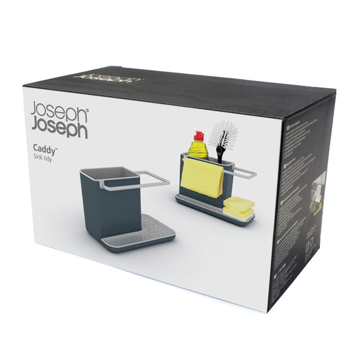 Joseph Joseph Caddy Gootsteenorganiser S