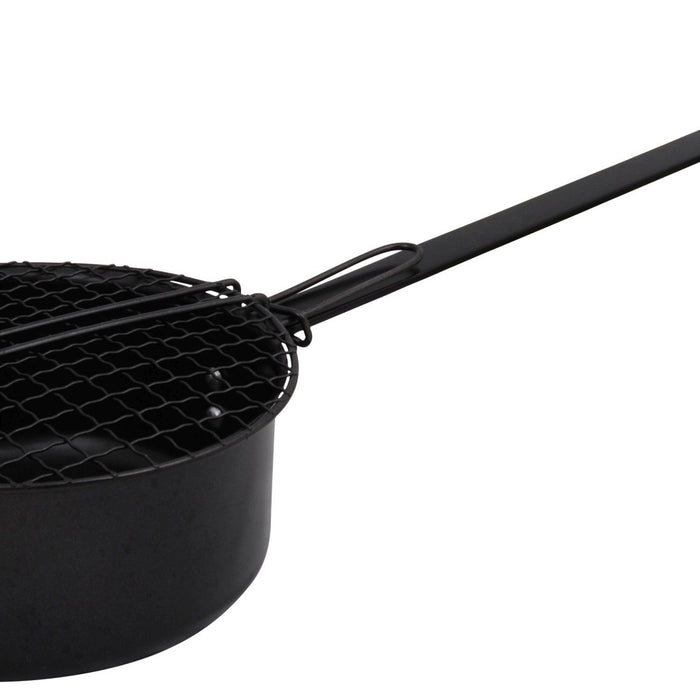 Esschert Popcornpan ¯ 18 cm