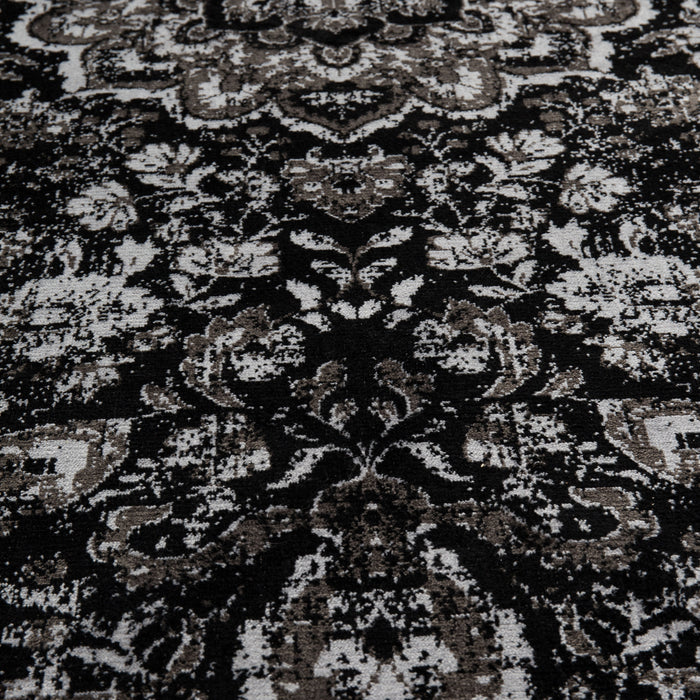 MOOS Dylan Vloerkleed 160 x 230 cm