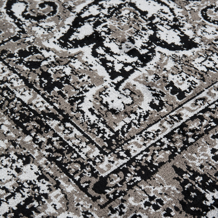 MOOS Dylan Vloerkleed 160 x 230 cm