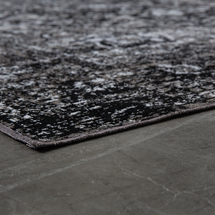 MOOS Dylan Vloerkleed 160 x 230 cm