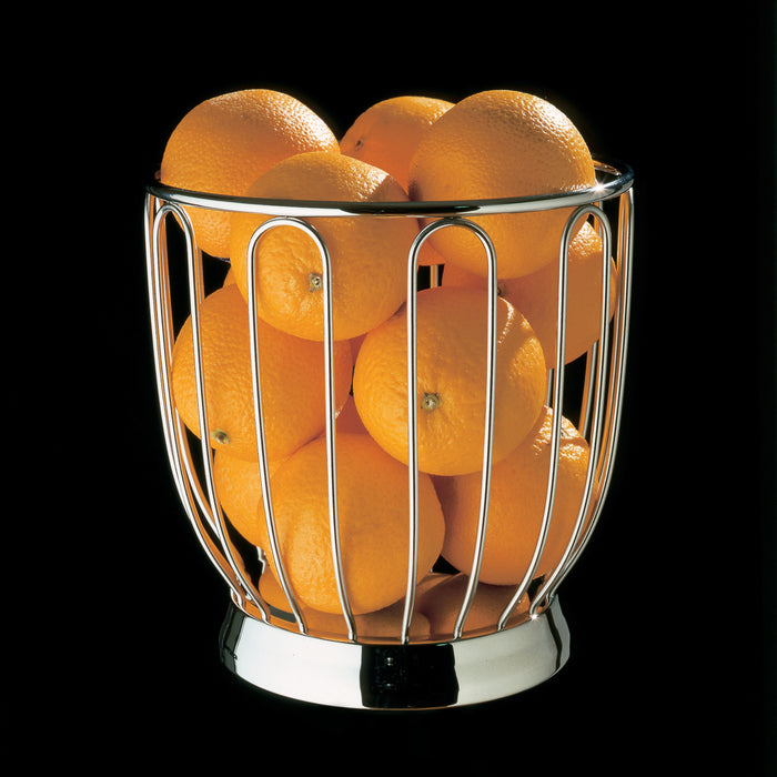 Alessi Fruitmand