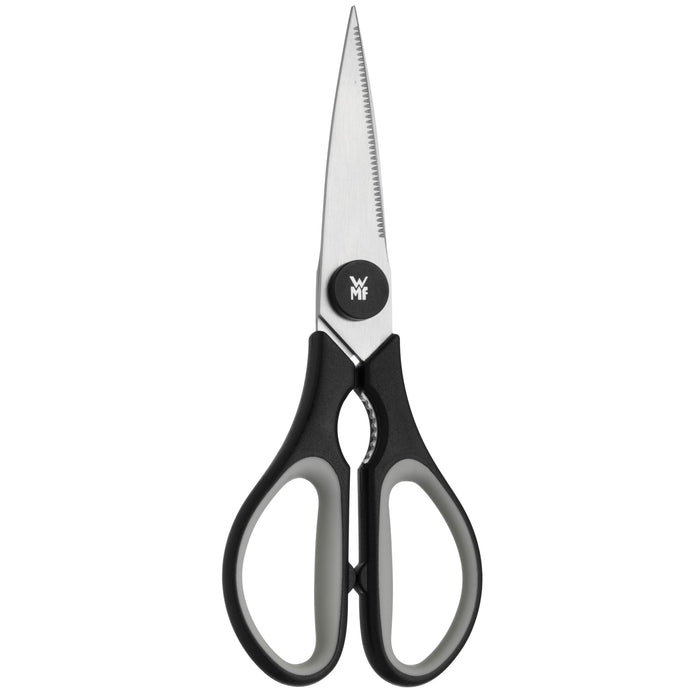 WMF Touch Keukenschaar