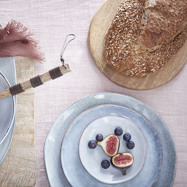 Mica Decorations Tabo Gebaksbord Ø 14 cm