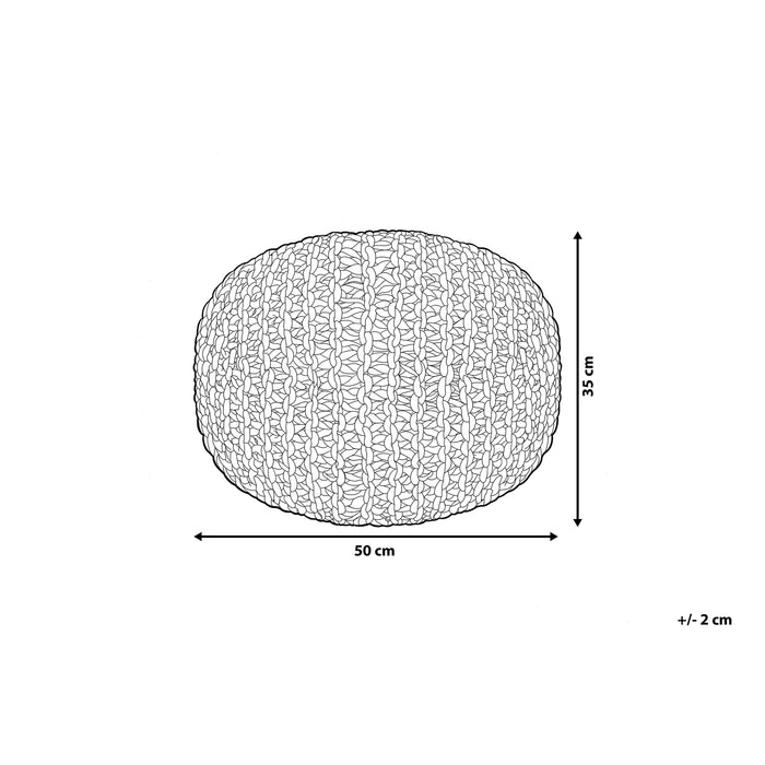 3377661e-6ba2-4fda-a839-d7e59d6e8e3e-afbeelding11.jpg (2935150)