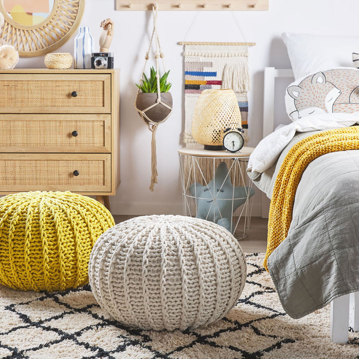 3377661e-6ba2-4fda-a839-d7e59d6e8e3e-sfeerbeeld.jpg (2935159)