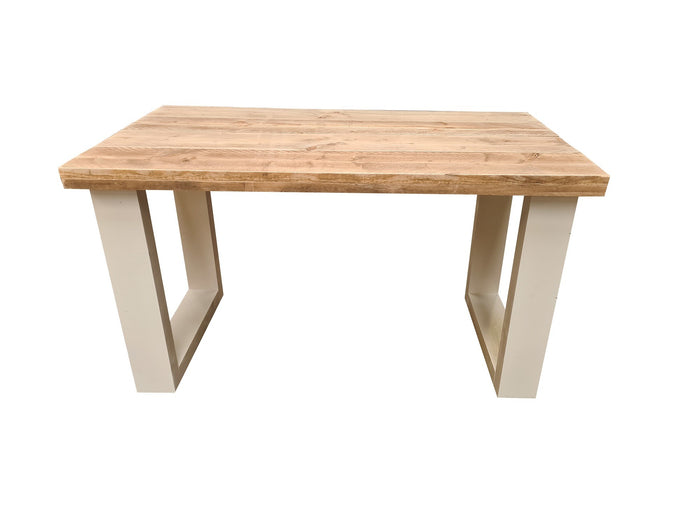 bd802fc3-055a-417e-83d9-8a902254c818-afbeelding5.jpg (2935693)