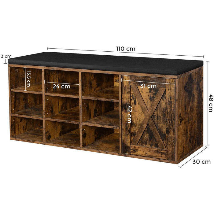 128d2491-760e-4914-90a8-e336aa386aa7-afbeelding11.jpg (2936672)