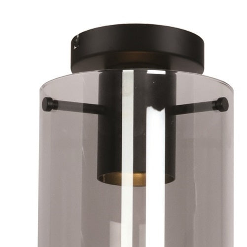 7182dae0-81ae-481d-95db-7050a94e5a30-afbeelding4.jpg (2936877)