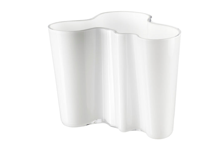 Iittala Alvar Aalto Vaas 16 cm