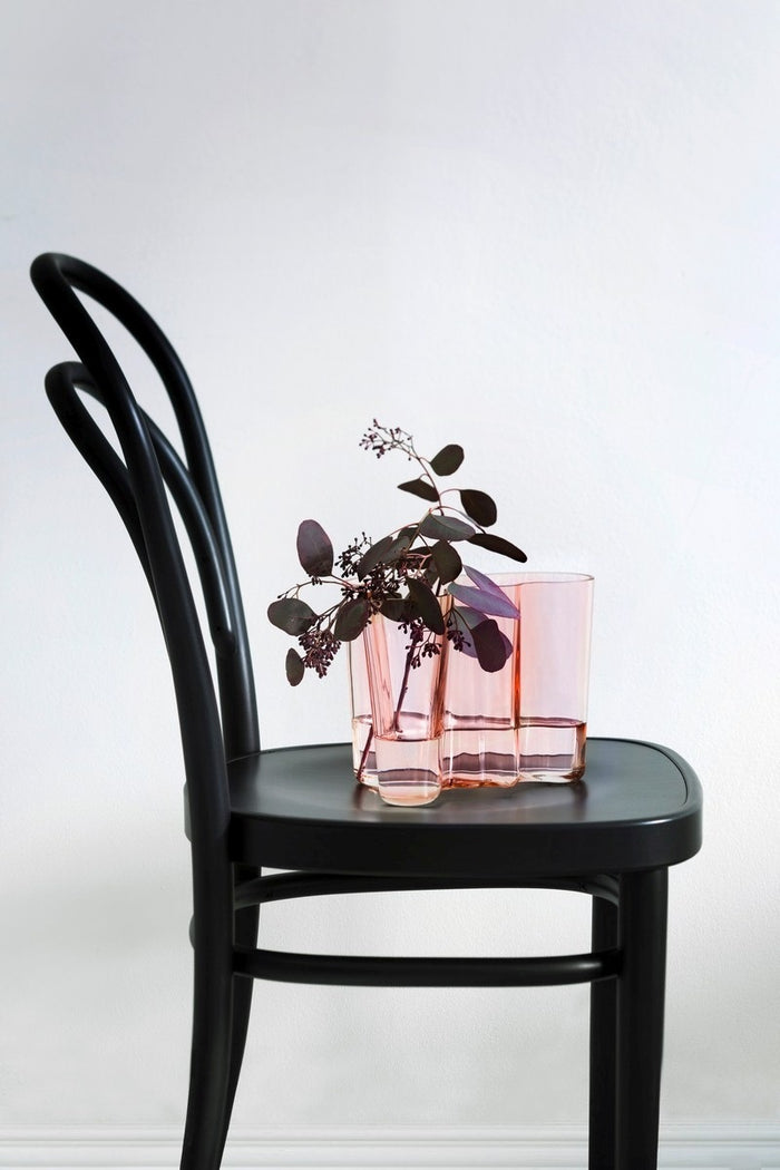Iittala Alvar Aalto Vaas 16 cm