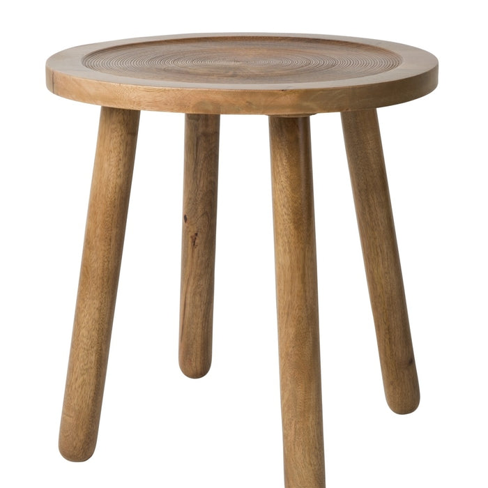 151605-1.jpg (2937778)