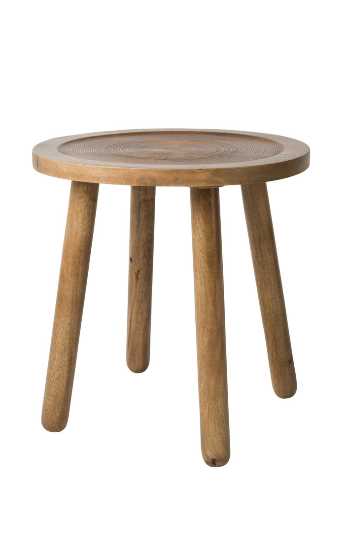 151605-1.jpg (2937778)