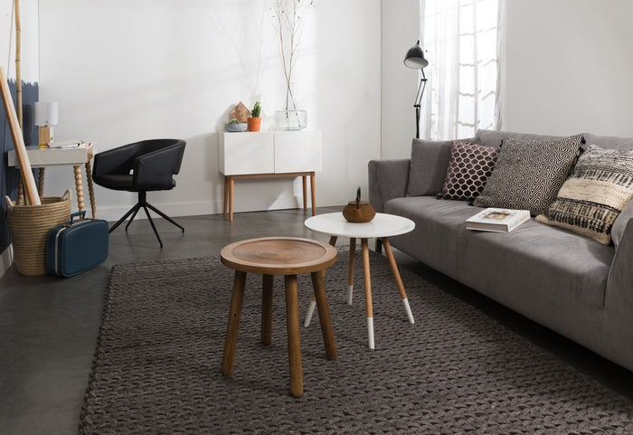 151605-3.jpg (2937780)