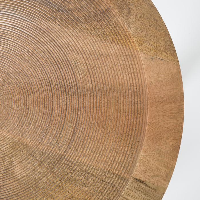 151605-x5.jpg (2937788)