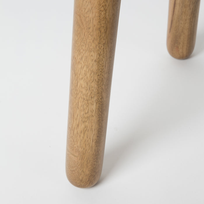 151605-x8.jpg (2937790)