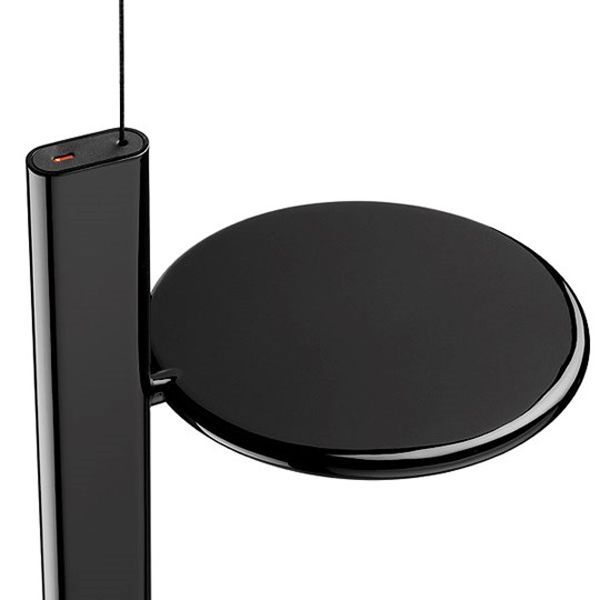 c79fb839-6f48-40bd-af80-1c130f56bd6a-afbeelding4.jpg (2938357)