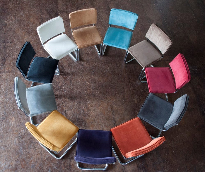 68605-3.jpg (2940671)