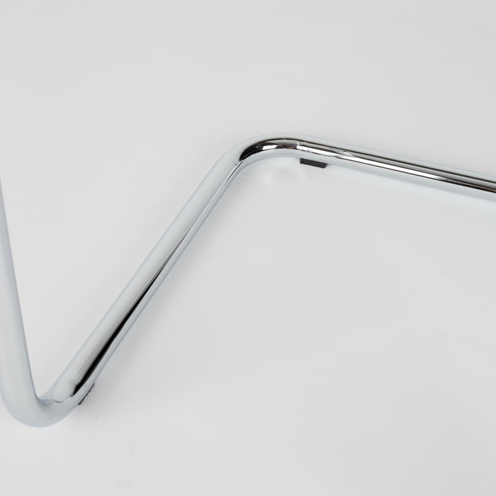 68605-x5.jpg (2940676)